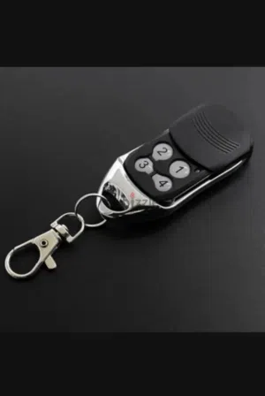 تتوفر ريموتات كراج هيركليفت للبيع Herculift / Herclift
