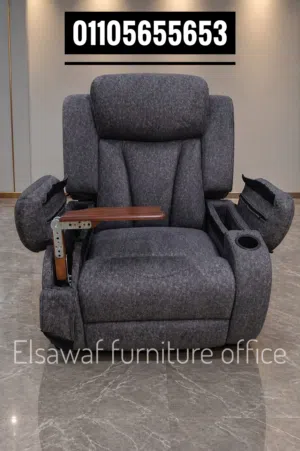 خلية عمل،خلايا عمل،وركستيشن،بارتيشن،work station،partion،خليه،مكاتب موظفين