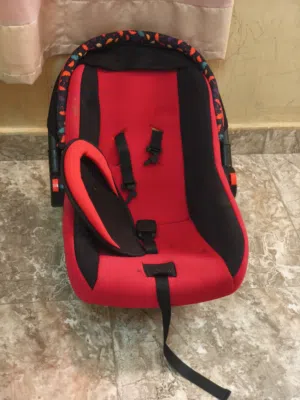 car seat for baby and takeaway