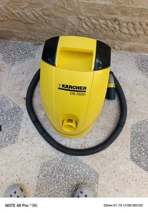 ‏اخرى ‏.‏ مستعمل‏0