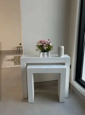 ستاندات للايجار