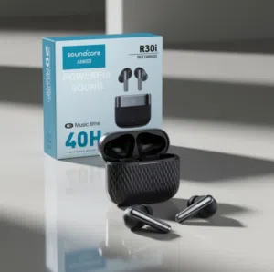 Soundcore R30i
