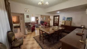 شقة للبيع بموقع متميز ، عمائر مدينة نصر للإسكان والتعمير ، رابعة العدوية ، على طريق النصر الرئيسي ،