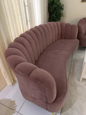 للبيع للبيع