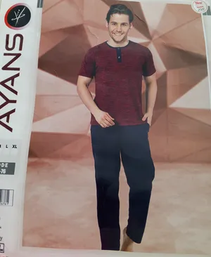 Others . H&M . L0