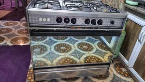 Ovens . Other . Used2