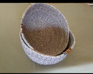 حقائب وزينه