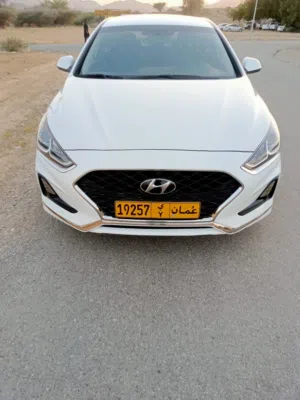 urgent sale