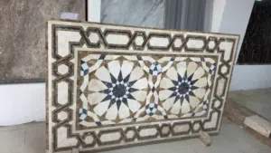 ديكورات ارخام تشكيلاات