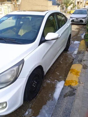 اكسن للبيع 2015