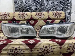 لايت اوباما