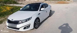 كيا-اوبتما-k5