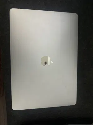 + accessories MacBook Pro 2019