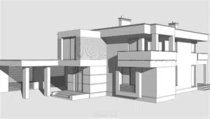 210 m2 More than 6 bedrooms Villa for Rent in Tripoli Al-Serraj