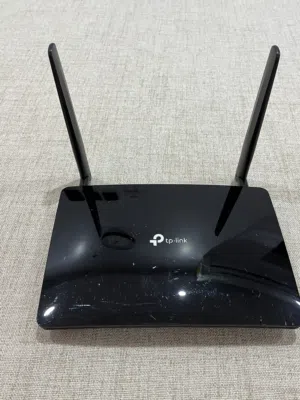 TP-Link MR600 (4G+) Router for Sale