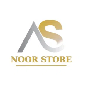 الجبالي 