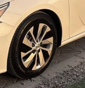 طاسات وكاله نظيفه