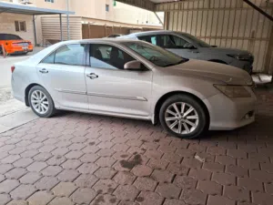 اورين 2013