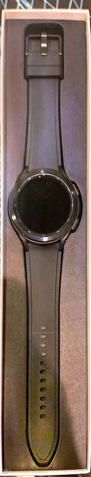 Samsung . Brand New0