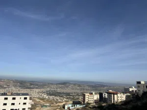 ارض مميزة للبيع صافوط990م اعلان رقم672