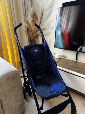Chicco LITEWAY