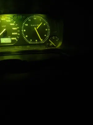 ‏مستعمل‏2