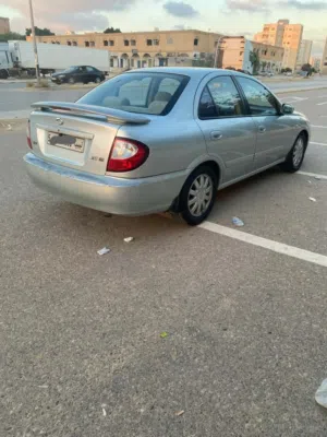 سامسنك محرك 16