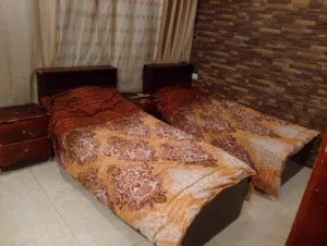 غرفه نوم شباب للبيع اقراء الوصف ضروري