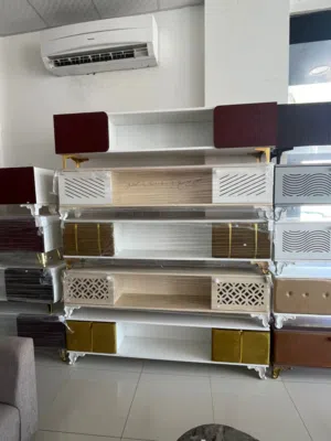طاوله تليفزيون مقاس 180*30