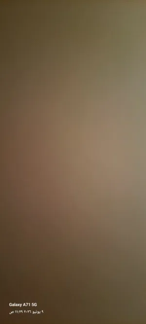 شقق سكن كريم للبيع بالزرقاء جبل طارق قرب قهوه سكر