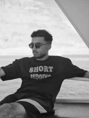احمد الشوربجي 