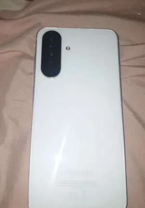Samsung A56 for trade-in