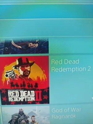 PS+ Accounts and Characters for Sale in Zarqa