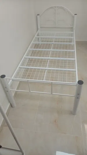 ارفف تخزين جميع انواع والمقاسات
