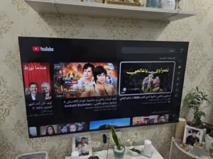 شاشه 2024 انشالله