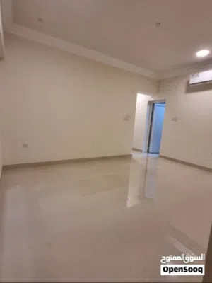 Premium Apartment for Rent in Al Ansab..شقة راقية للإيجار في الأنصب  موقع استراتيجي وسكن عصري