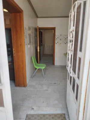 100 m2 5 Bedrooms Townhouse for Sale in Baghdad Iskan