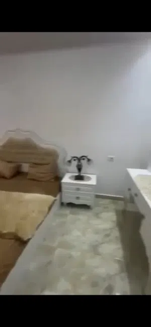 استيديو للايجار اليومي