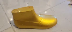 قطع تراثية  تحف  للتزيين