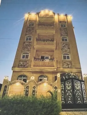 ‏٣ غرف نوم ‏.‏ حمّامين ‏.‏ 130 م٢‏3