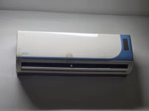 Other 1.5 to 1.9 Tons AC in Muscat