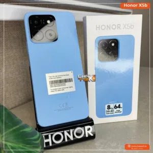 Honor Honor X5b 128 GB in Zarqa