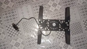 بلستيشن 4 سليم