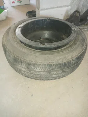 أخرى . 15 . مستعمل1