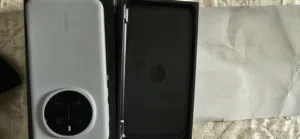 هونر ماجيك 7 برو