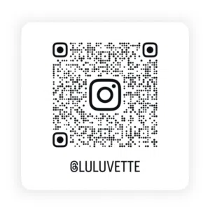 Luluvette