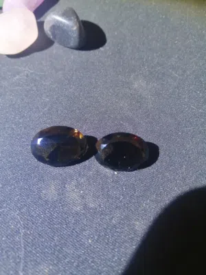 فصين سترين طبيعي ولا اروع جاهزات للخواتم