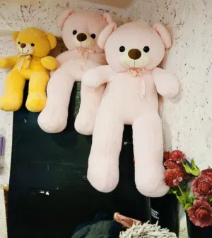 أحلى دبدوب لاحلى هدية