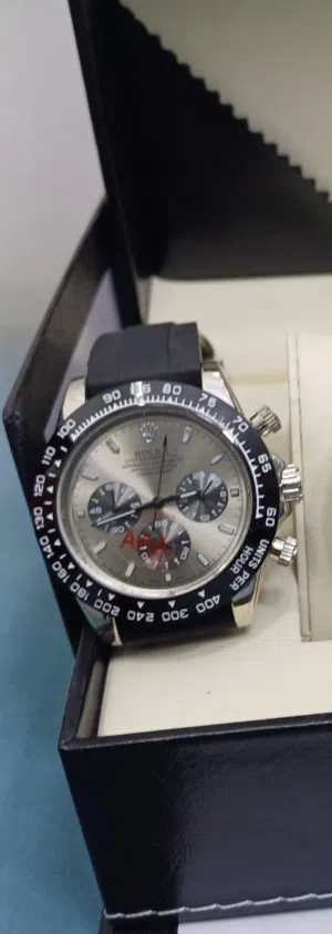Watch rolex