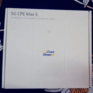 5G/4G New & Used Device..All devices are checked by qualified engineers before sale ...All Unlock